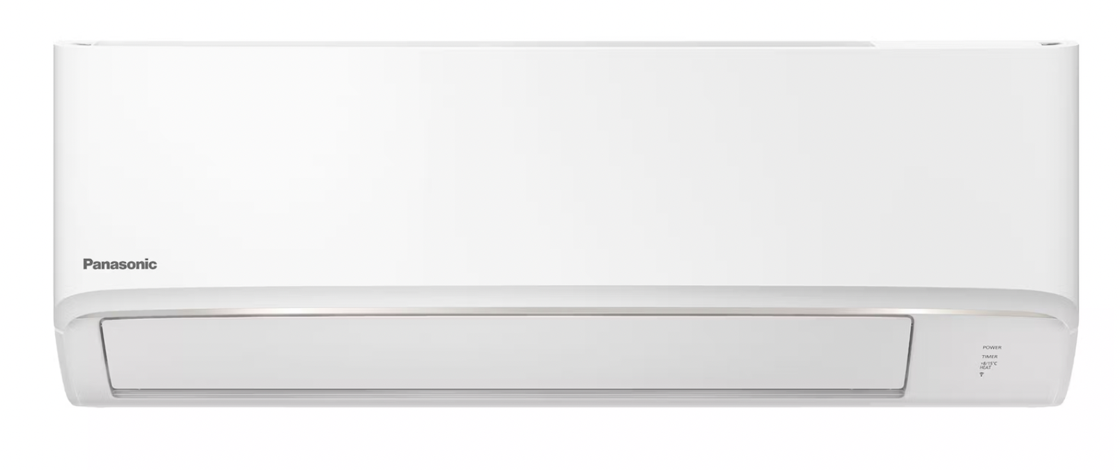 Panasonic CS-CZ25ZKE luft-luftvärmepump