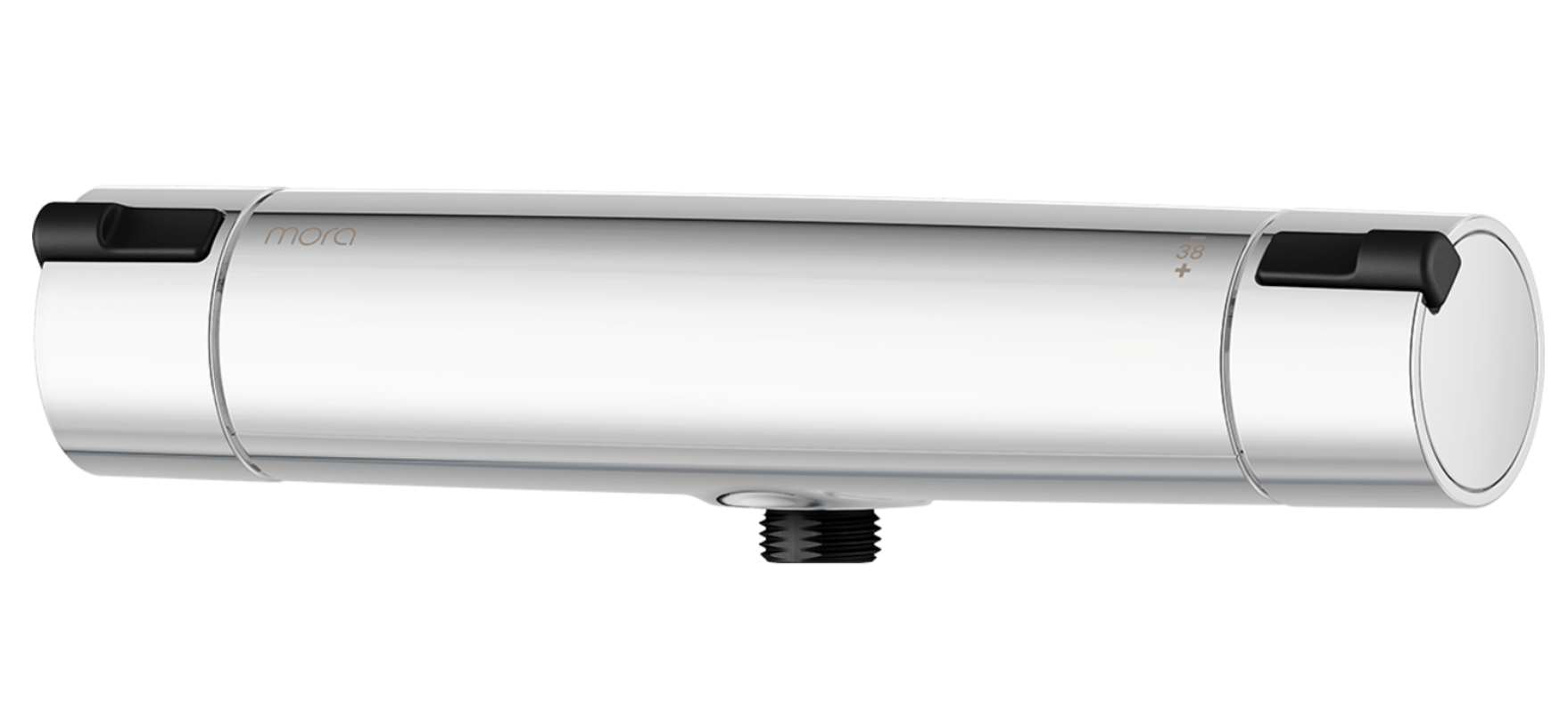Mora MMIX II Duschblandare